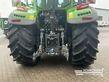 Tractor agrícola - Fendt - 620 vario power plus