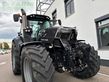 Tractor agrícola - Deutz-Fahr - agrotron 6175 ttv