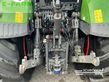 Tractor agrícola - Fendt - 936 vario gen7 profi plus