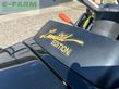 Tractor agrícola -  - s26