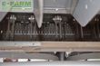 Cosechadora de Cereal - Claas - trion 730