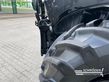 Tractor agrícola - John Deere - 6r185
