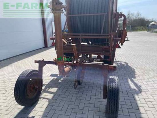 Riego -  - hüdig iromat i 350/90