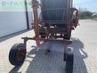 Riego -  - hüdig iromat i 350/90
