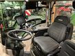 Tractor agrícola - Fendt - 728 vario gen7