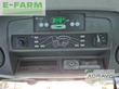 Cosechadora de Cereal - Claas - jaguar 950