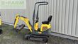 Excavadora - Wacker Neuson - 803