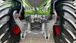 Tractor agrícola - Fendt - 828 vario s4 profi plus med frontlift