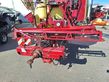 Atomizador - Hardi - cm plus 22/2800