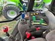 Tractor agrícola - Deutz-Fahr - agroplus 85