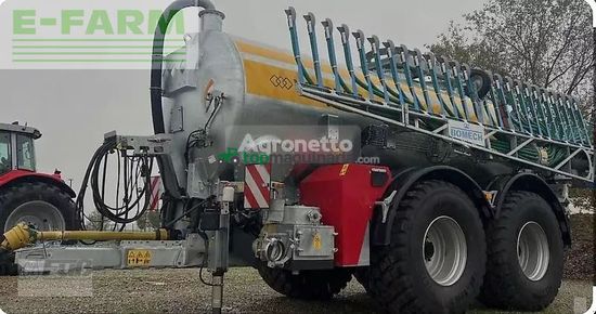 Equipamiento / accesorio - Veenhuis - profiline 130000