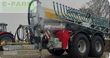 Equipamiento / accesorio - Veenhuis - profiline 130000