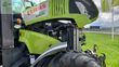 Tractor agrícola - Claas - AXION 840 CMATIC CMATIC