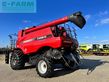 Cosechadora de Cereal - Case IH - af 5088