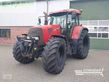 Tractor agrícola - Case IH - cvx 195