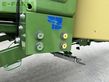 Empacadora gigant - Krone - bigpack 1290 hdp vc 51 messer