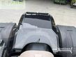 Tractor agrícola - Fendt - 728 gen7 profi plus