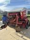 Empacadora gigant - Lely-Welger - rp 220 master