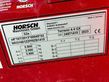 Cultivador - Horsch - terrano 4.4 gx