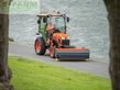 Tractor agrícola - Kubota - lx351 cab