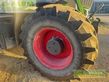 Tractor agrícola - Fendt - 939 vario