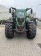 Tractor agrícola - Fendt - 724 profiplus