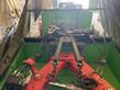 Recolector Solano Horizonte  R100 PB 7
