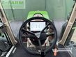 Tractor agrícola - Fendt - 724 vario gen6 profi plus