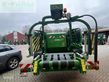 Empacadora gigant - John Deere - c441r