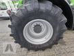 Tractor agrícola - Fendt - 828 vario profiplus garantieverlängerung
