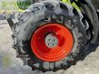 Tractor agrícola - Claas - axion 870 cmatic cebis avo25 CMATIC CEBIS