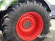 Tractor agrícola - Fendt - 824 s4 profi plus | motor defekt !