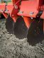 Cultivador - Kubota - cd1501f
