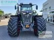 Tractor agrícola - Fendt - 942 vario gen-7