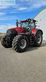 Tractor agrícola -  - case optum 300 cvx