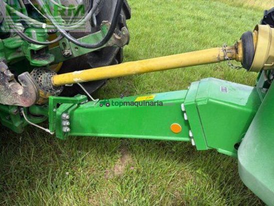 Atomizador - John Deere - m944i