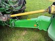 Atomizador - John Deere - m944i