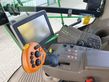 Cosechadora de Cereal - John Deere - 8500