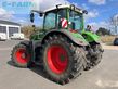 Tractor agrícola - Fendt - 724 s4 profi plus *rtk*