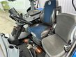 Tractor agrícola - New Holland - t7.230