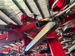 Cultivador - Horsch - terrano 4 mt