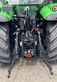 Tractor agrícola - Deutz-Fahr - agrotron 6210 ttv
