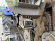 Empacadora gigant - Fendt - rotana 4180v xtracut
