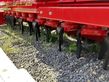 Sembradora - Kverneland - e-drill compact