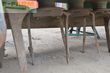Grada de disco - Amazone - kg 3001 super
