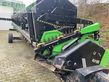 Cosechadora de Cereal - Deutz-Fahr - c9306 tsb