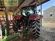 Tractor agrícola - Case IH - puma 155