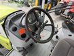 Tractor agrícola - Claas - axion 800 cis