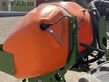 Atomizador - Amazone - uf 1501
