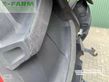 Tractor agrícola - Fendt - 724 vario s4 profi plus ProfiPlus